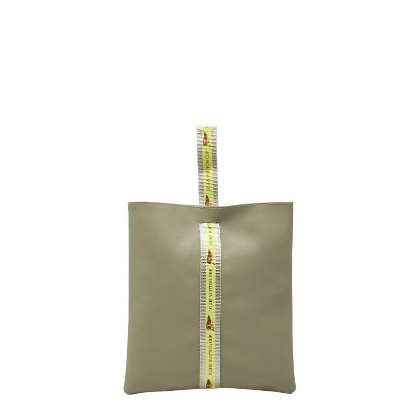 LOUIS VUITTON（ルイ・ヴィトン） ルイ ヴィトン LVカップ 2003年限定