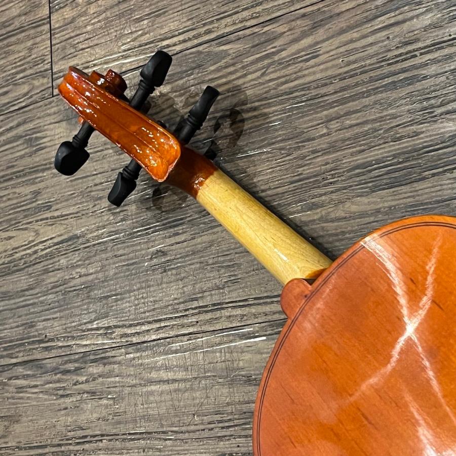 Palatino AXL-10 4/4 Violin パラティーノ バイオリン -GrunSound-x429