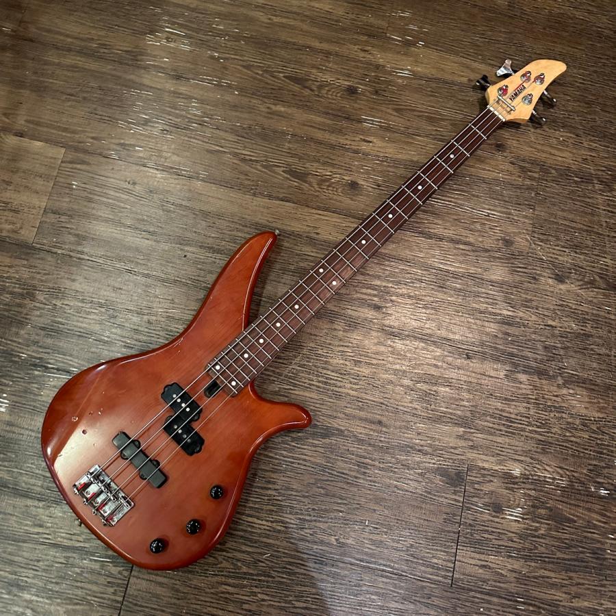 YAMAHA（ヤマハ） Yamaha RBX-360 Electric Bass エレキベース -a045