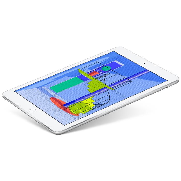 新品同様 iPad（第6世代） Wi-Fi+Cellular 本体 SIMフリー 32GB