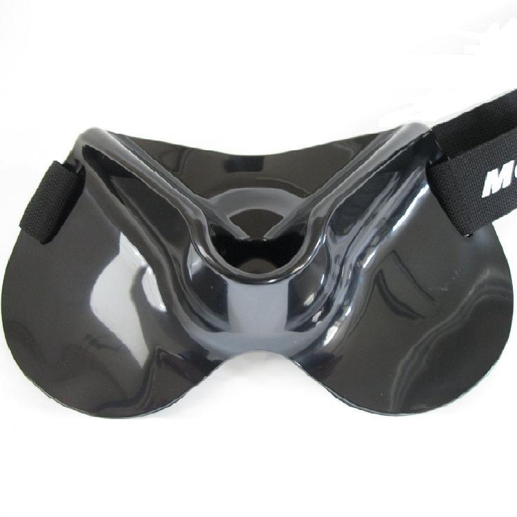 MCワークス TTベルト ブラック／ブルー : DEEP BLUE OCEAN - 通販