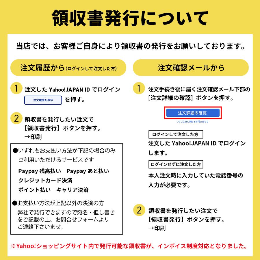 日立（HITACHI） 【当日発送OK！】日立 PSC-A16RS1 ワンタッチ