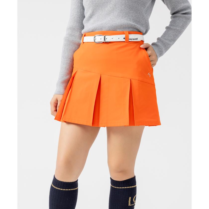 le coq sportif GOLF（ルコックスポルティフ ゴルフ） 公式 ルコック