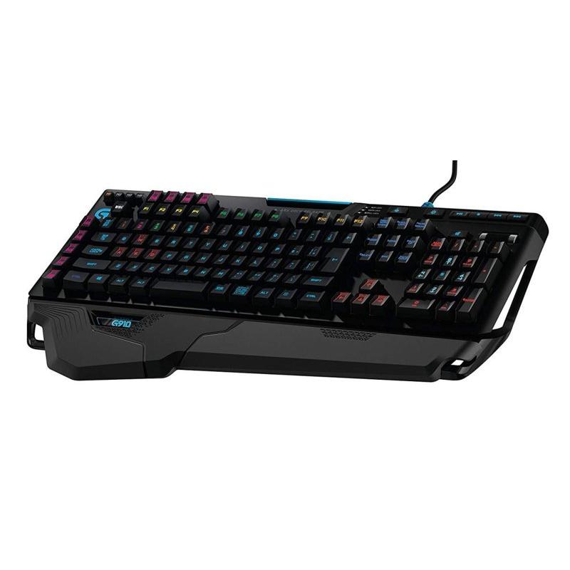 並行輸入品】ロジクール Logitech オリオン スパーク ゲーミング