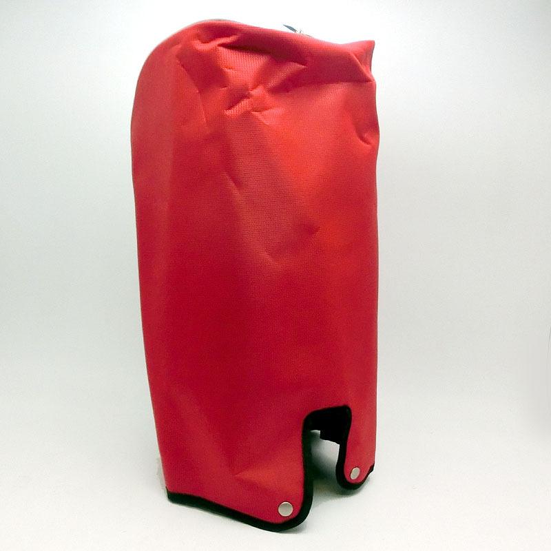 10/15まで！ローン48回無金利】コカ・コーラ coca cola 東海クラシック