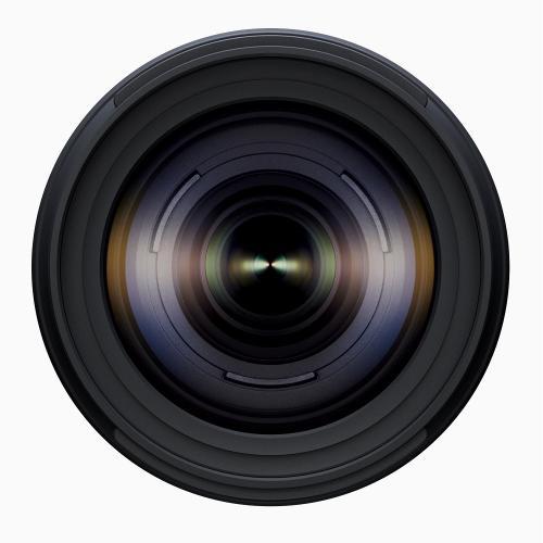 TAMRON（タムロン） 18-300mm F3.5-6.3 Di III-A VC VXD ソニーE