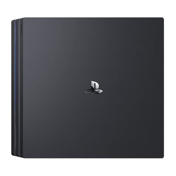 SONY（ソニー） PS4 プレステ4 プレイステーション4 Pro ジェット
