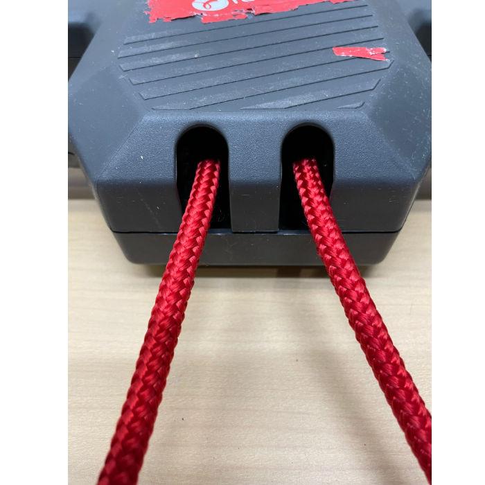 送料無料】レッドコードトレーナー レッドコード Redcord リハビリ