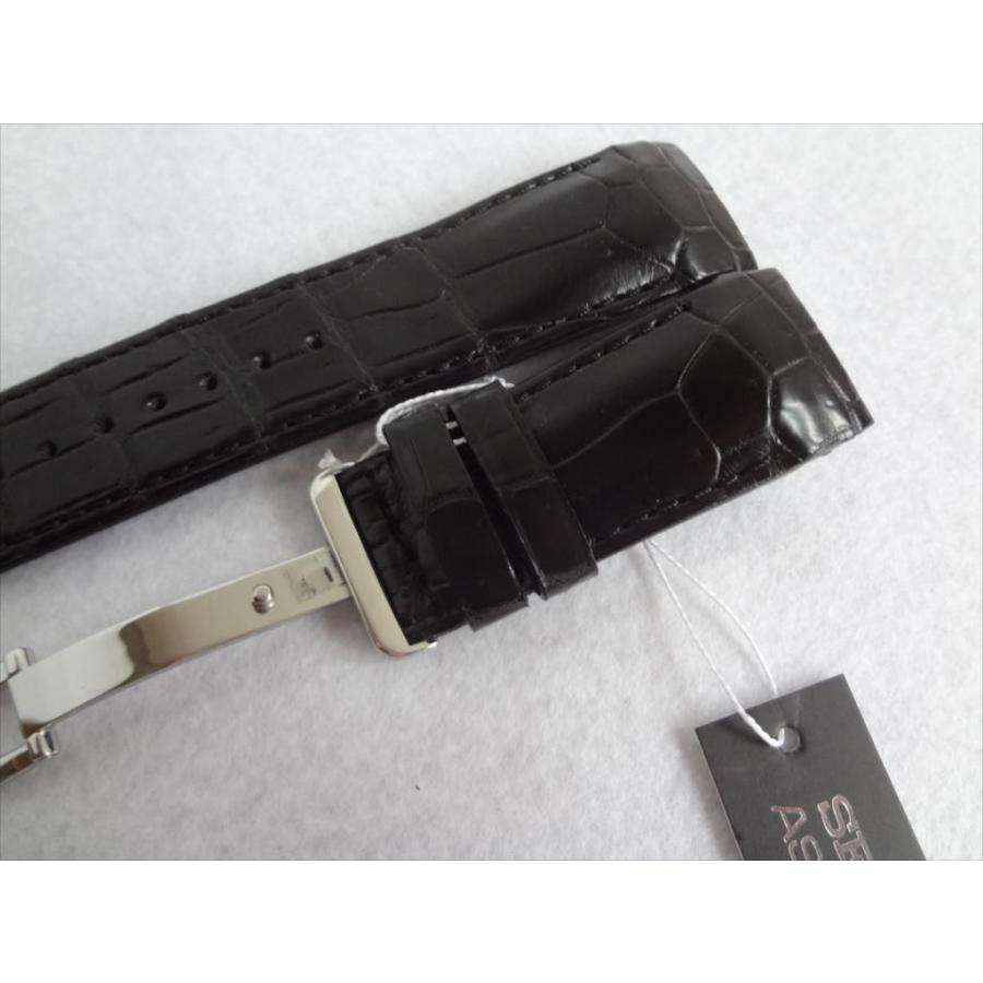 SEIKO 純正 バンド アストロン 8X82-0AA0 8X82-0AB0 8X82-0AC0 8X82