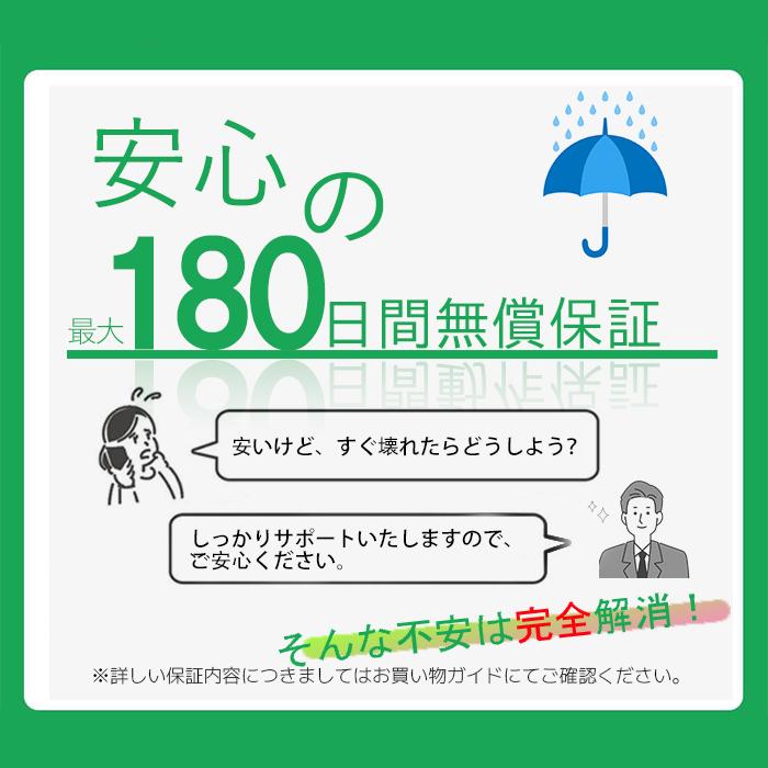 NEC ノートパソコン Windows11 office搭載 軽量 第八世代Corei5 中古