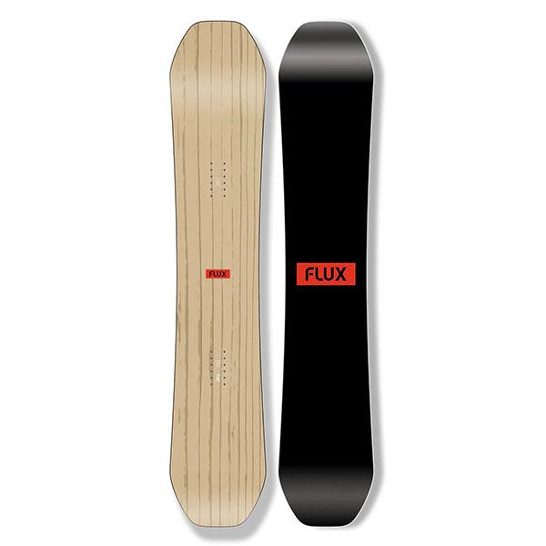 FLUX BINDINGS（フラックスバインディング） 40%off FLUX フラックス