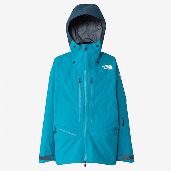 THE NORTH FACE（ザ ノースフェイス） ラスト1着 Mサイズ ノース