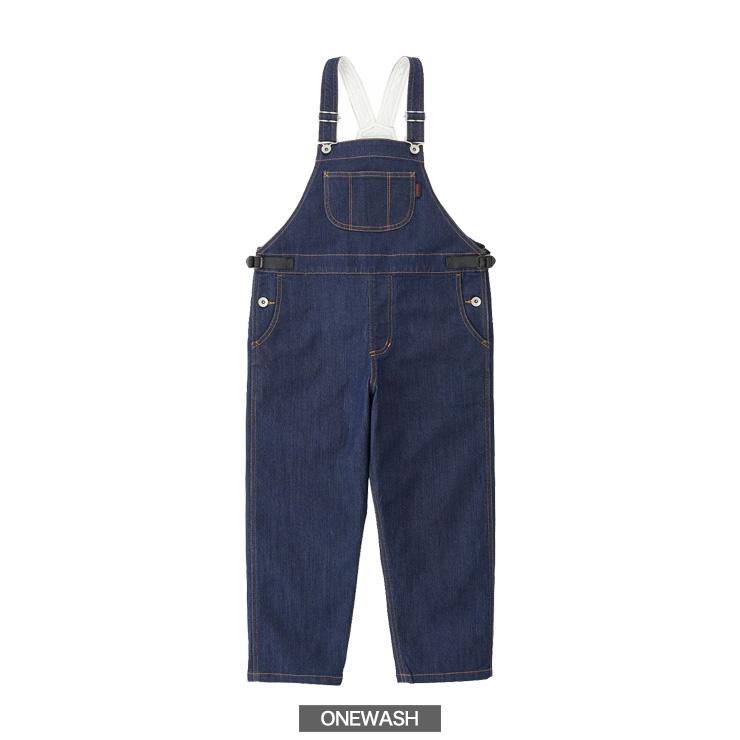GRAMICCI（グラミチ） 【ポイント10倍中】Gramicci キッズ ジュニア