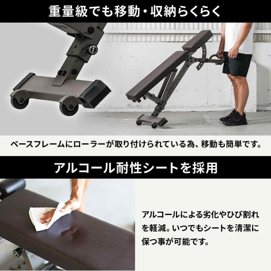 LEADING EDGE（リーディングエッジ） ☆15％OFFクーポン 2/25-3/1