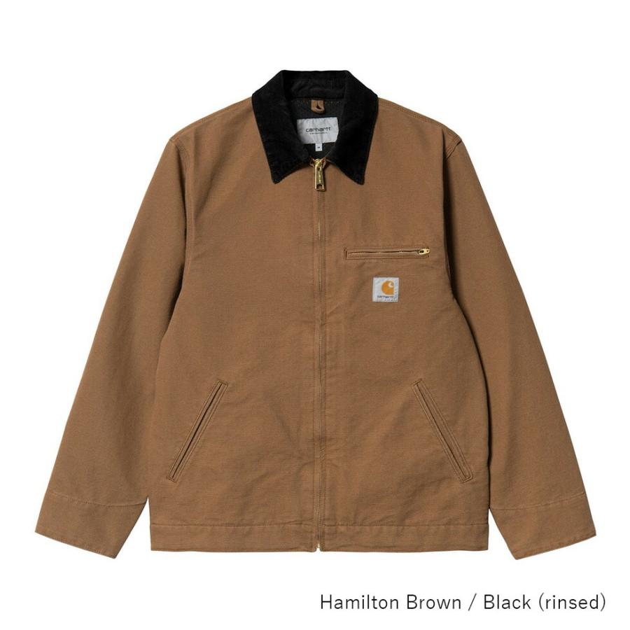 Carhartt（カーハート） 国内正規品 Carhartt WIP ダブリュー アイピー