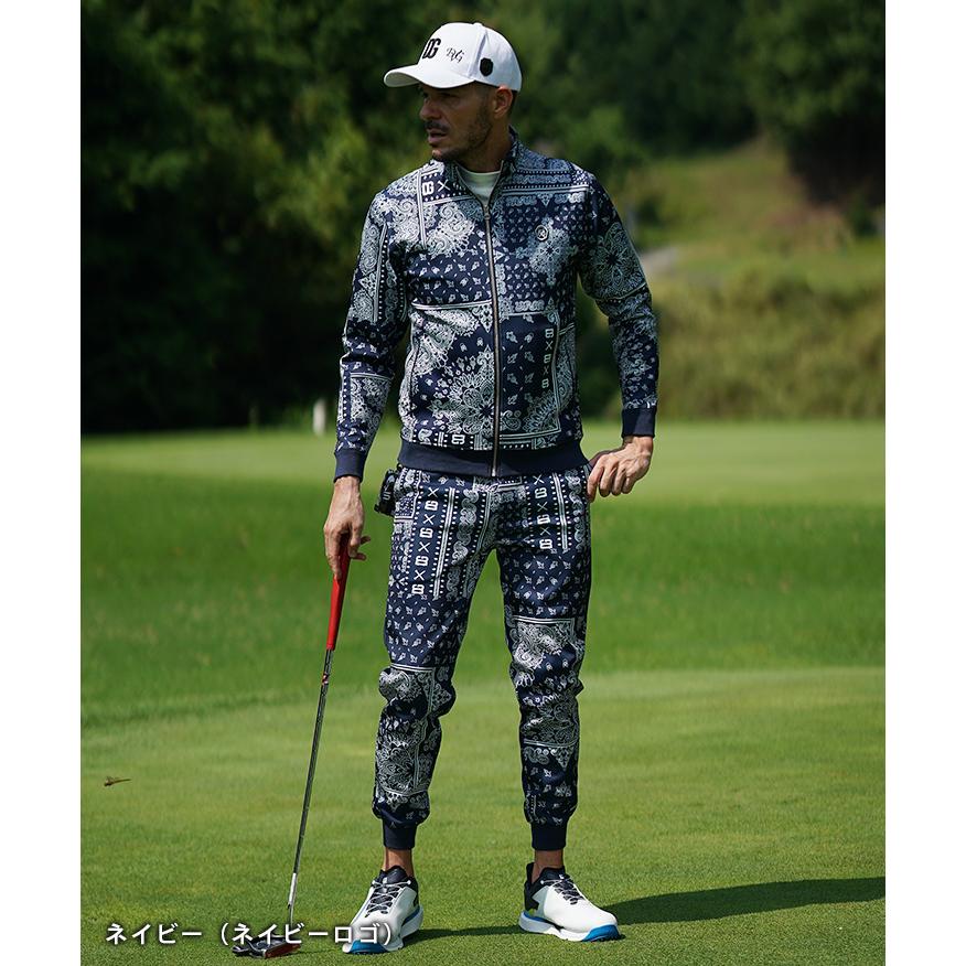 DIVINER GOLF（ディバイナー ゴルフ） 【DIVINER GOLF】 爆買い ゴルフ
