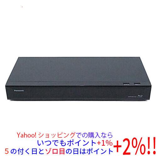 Panasonic（パナソニック） 【中古】Panasonic ブルーレイディスク