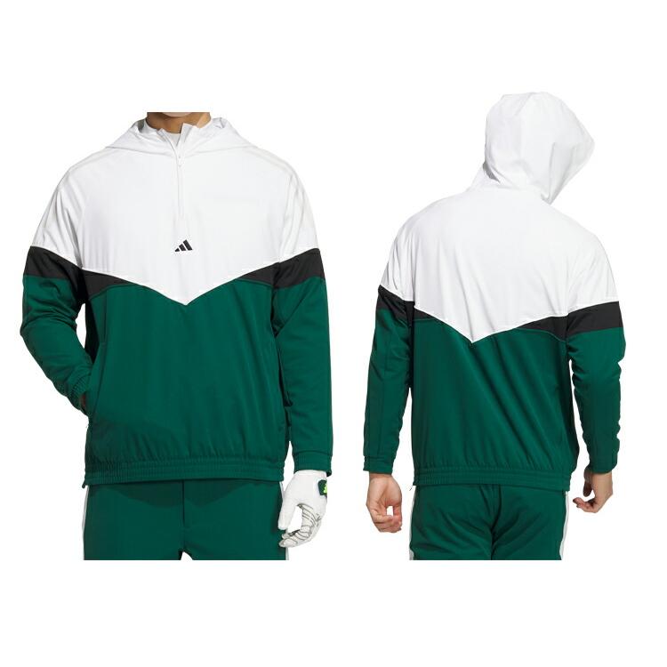 adidas（アディダス） アディダスゴルフ ツイストウィーブ アーカイブ