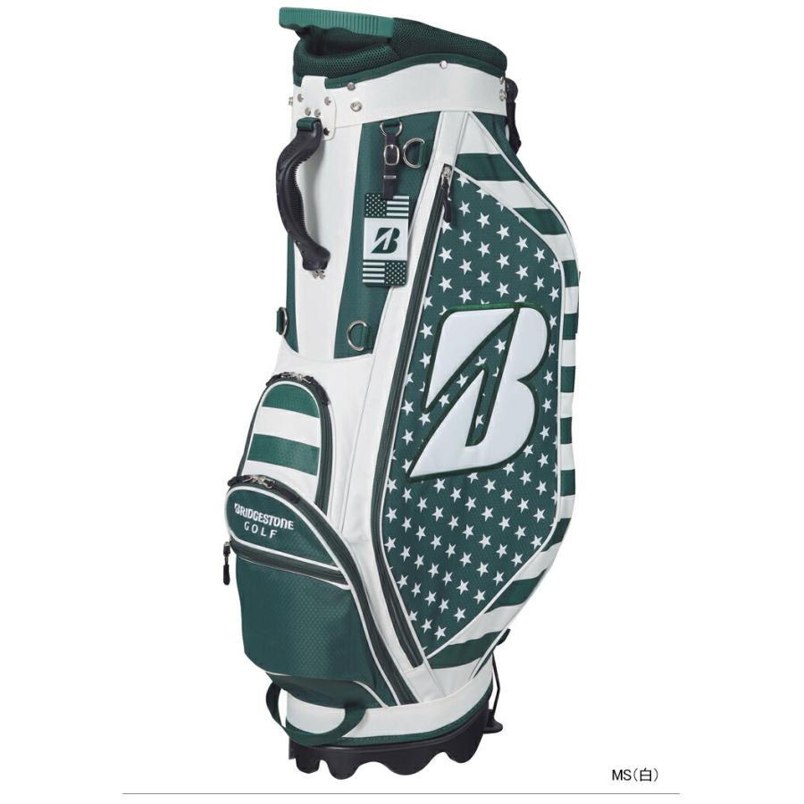 BRIDGESTONE（ブリヂストン） 2022年モデル日本正規品 ブリヂストン