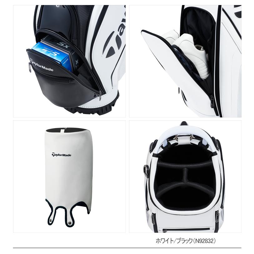 TaylorMade（テーラーメイド） 2022年モデル日本正規品 TM22 オース