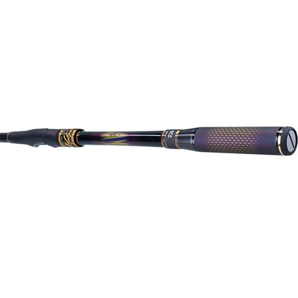 DAIWA（ダイワ） モンスターフォース AGS 尾長50 [90] : つり具山陽