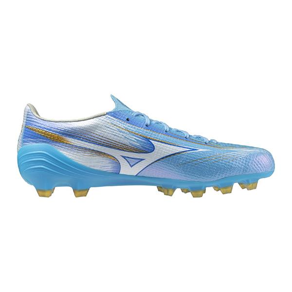 MIZUNO（ミズノ） α アルファ 3 JAPAN 大人用 サッカースパイク mizuno