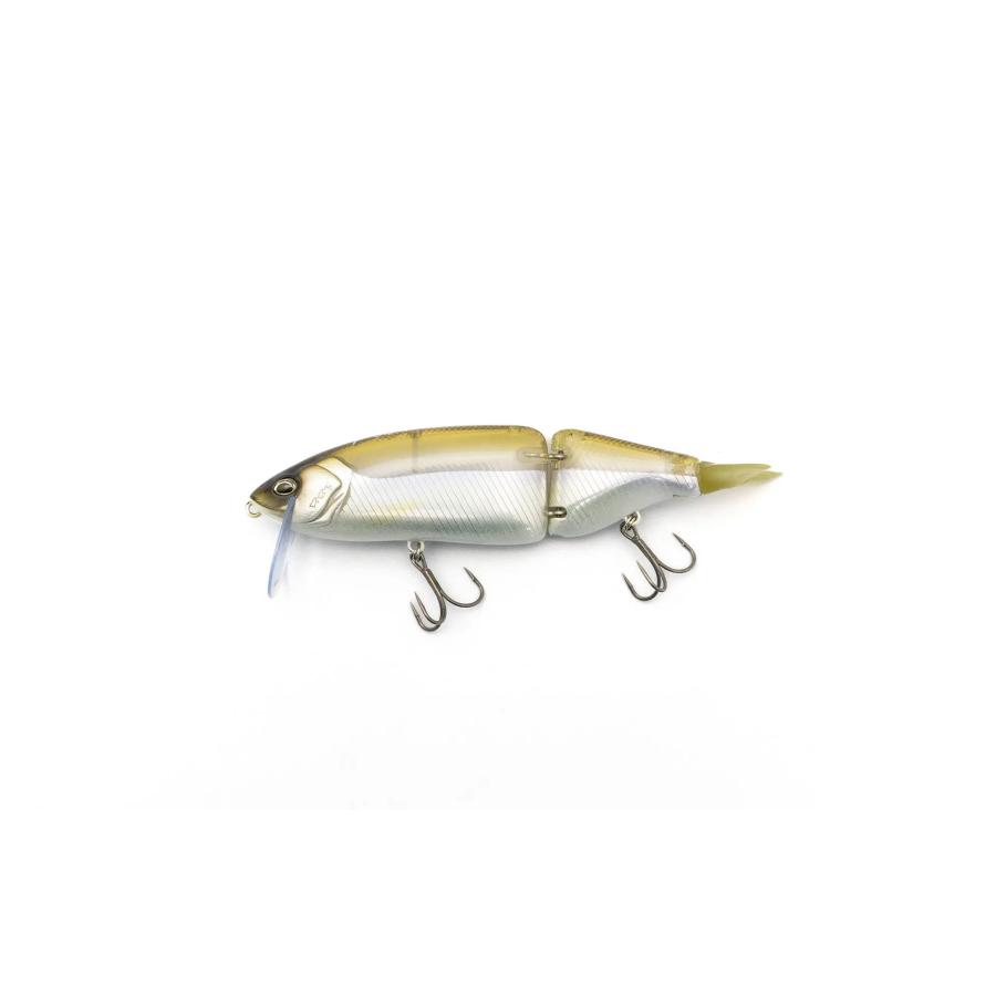 DRT TiNY KLASH Low タイニークラッシュ : Fishing Shop Seacret