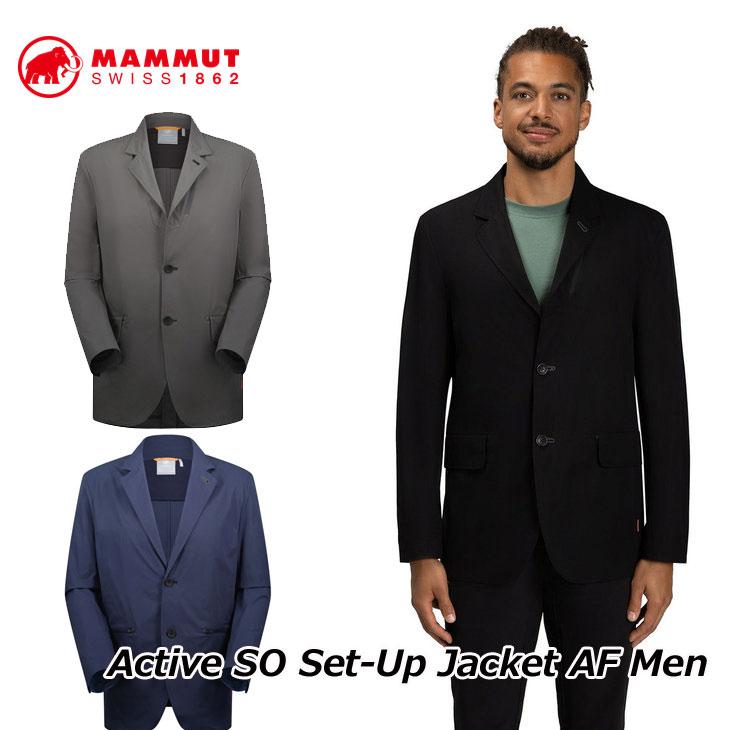 BURTON（バートン） MAMMUT マムート メンズ アクティブ ソフトシェル