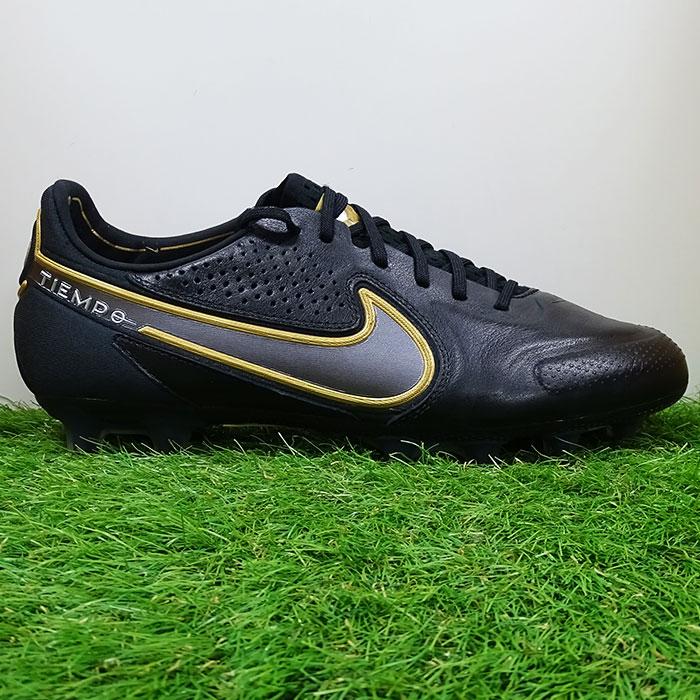 ナイキ ティエンポ レジェンド 9 エリート HG NIKE シューズ サッカー