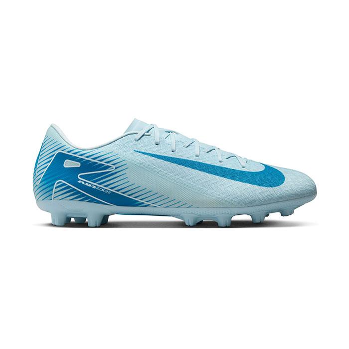 特価】ナイキ マーキュリアル ヴェイパー 16 アカデミー NIKE サッカー
