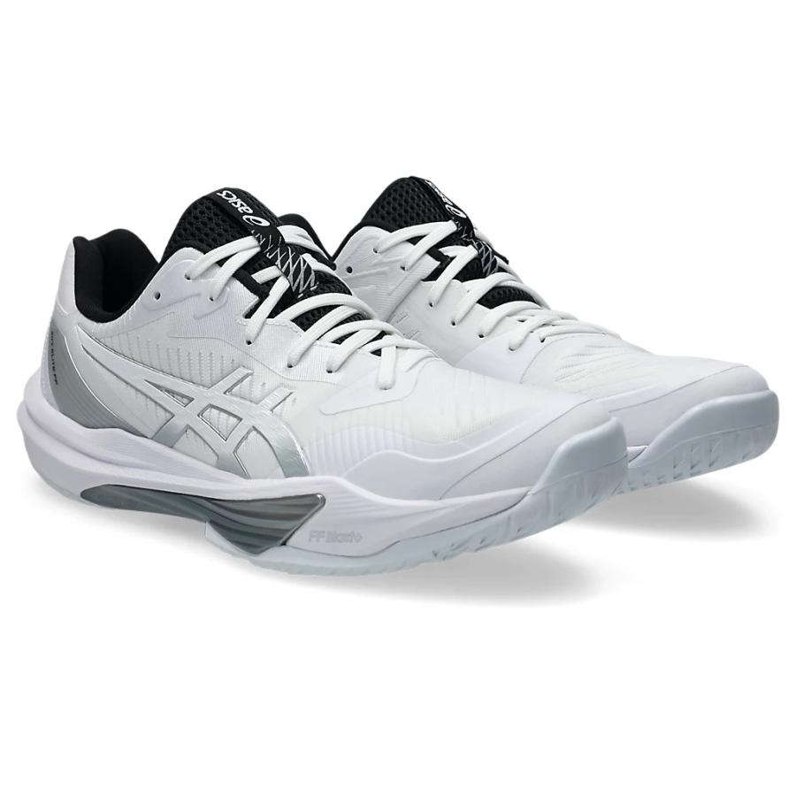 ASICS（アシックス） メンズ バレーボールシューズ スカイエリート FF