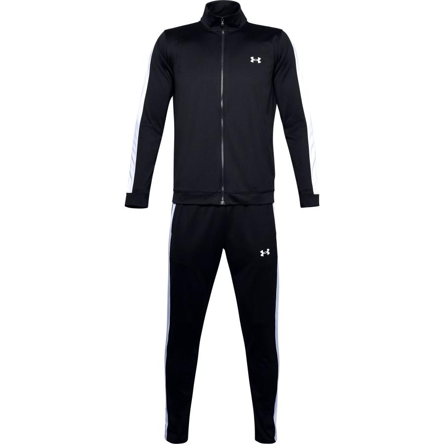 UNDER ARMOUR（アンダーアーマー） トレーニングウェア ジャージ 上下