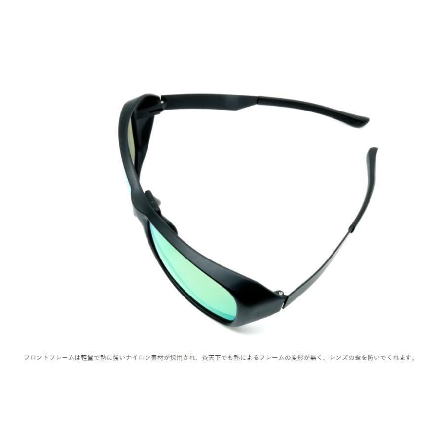 deps（デプス） 次元 ディファインダー PEARL WHITE/LIGHT SPORTS