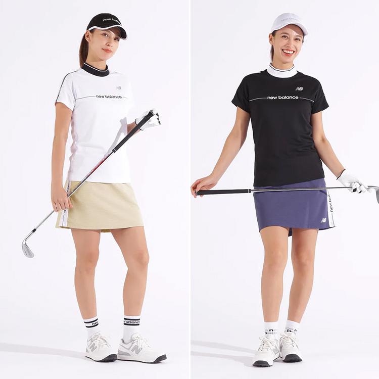 New Balance Golf（ニューバランスゴルフ） ニューバランス ゴルフ