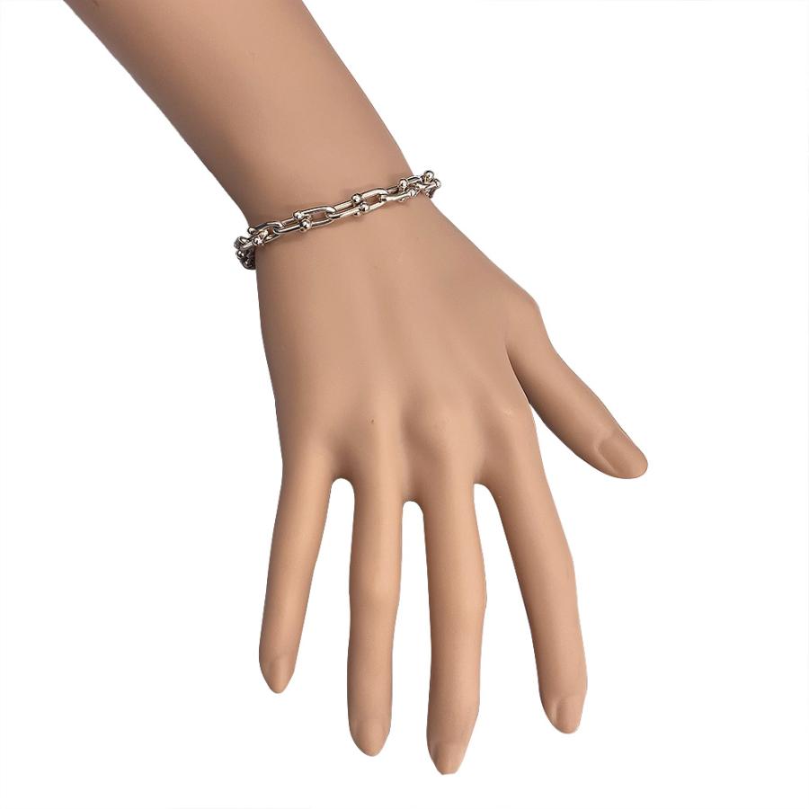 TIFFANY&Co.（ティファニー） 【中古】TIFFANY & Co. ハードウェア