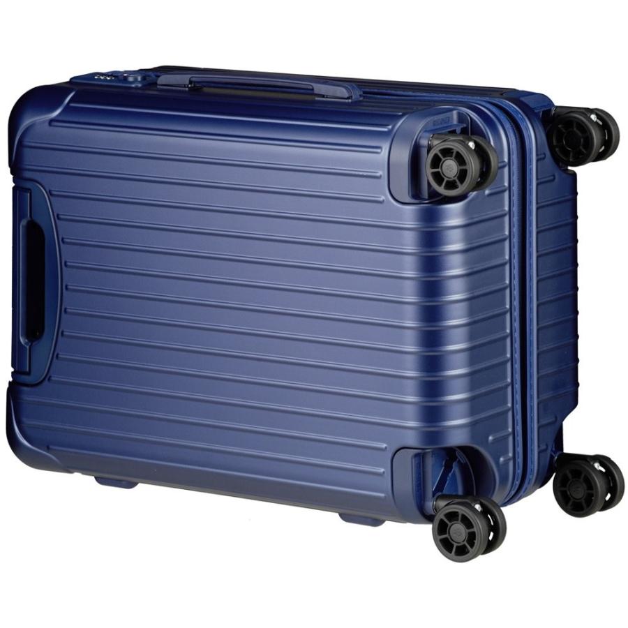 RIMOWA（リモワ） [正規品]送料無料 5年保証付き RIMOWA ESSENTIAL