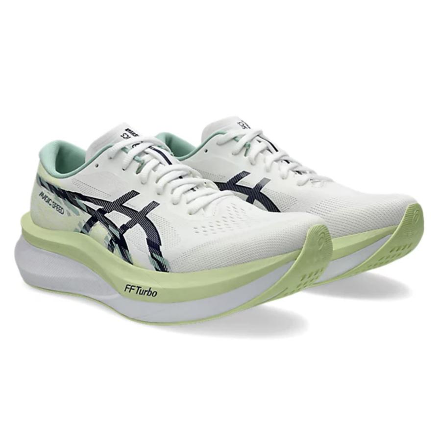 ASICS（アシックス） アシックス /メンズ ランニング マラソンシューズ