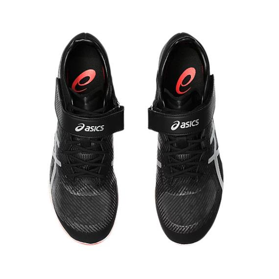 ASICS（アシックス） アシックス/走り幅跳び・棒高跳び・三段跳び用
