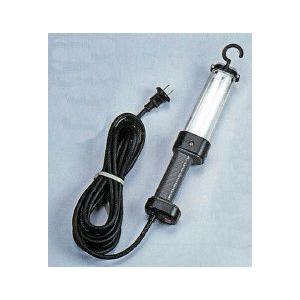 HATAYA（ハタヤ） ハタヤリミテッド フローライト 屋外用 FCW-5【代引