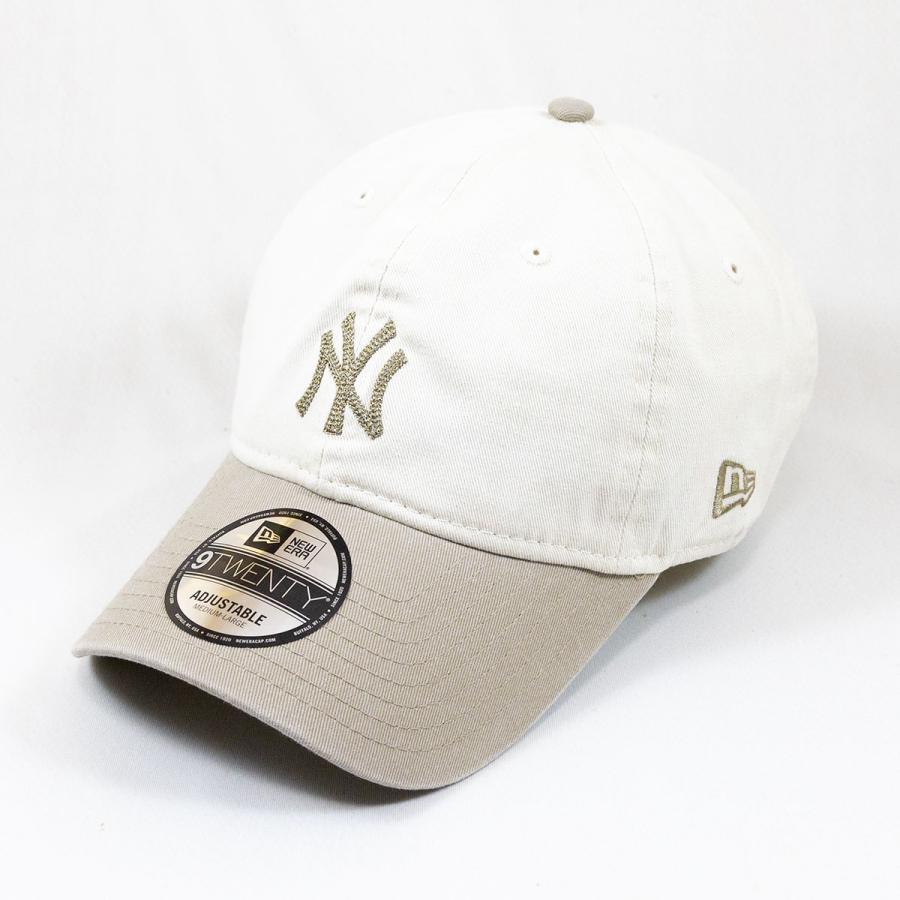 NEW ERA（ニューエラ） NEW ERA New Era 帽子 キャップ 9TWENTY MLB