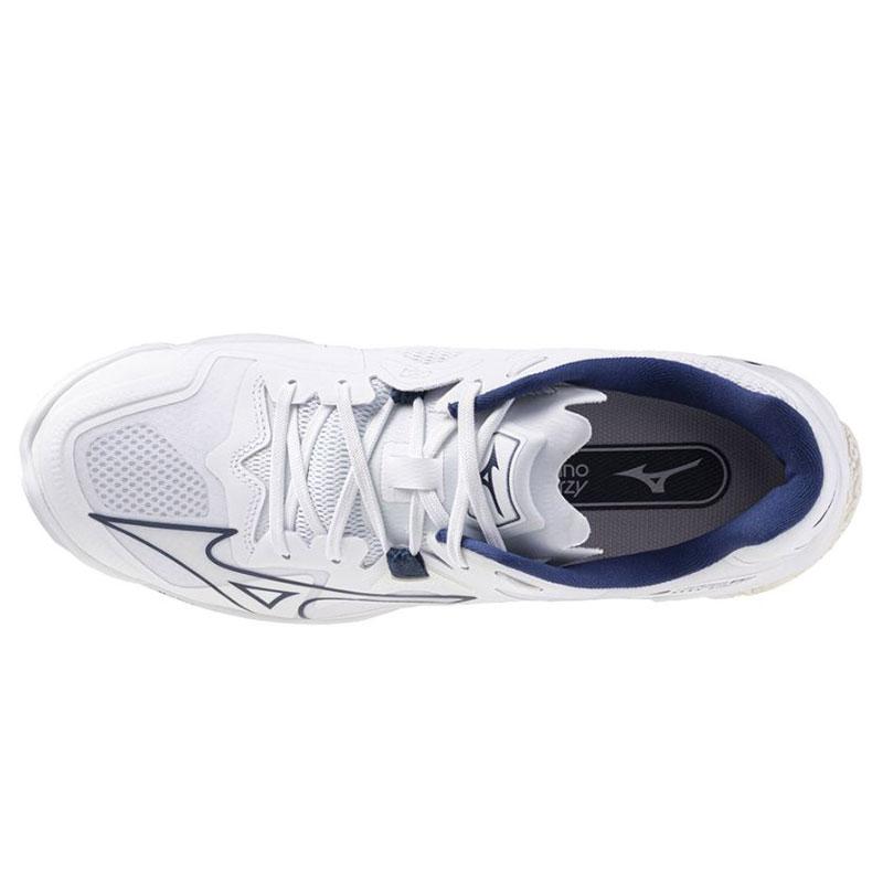 MIZUNO（ミズノ） バレーボールシューズ ウエーブライトニングZ8