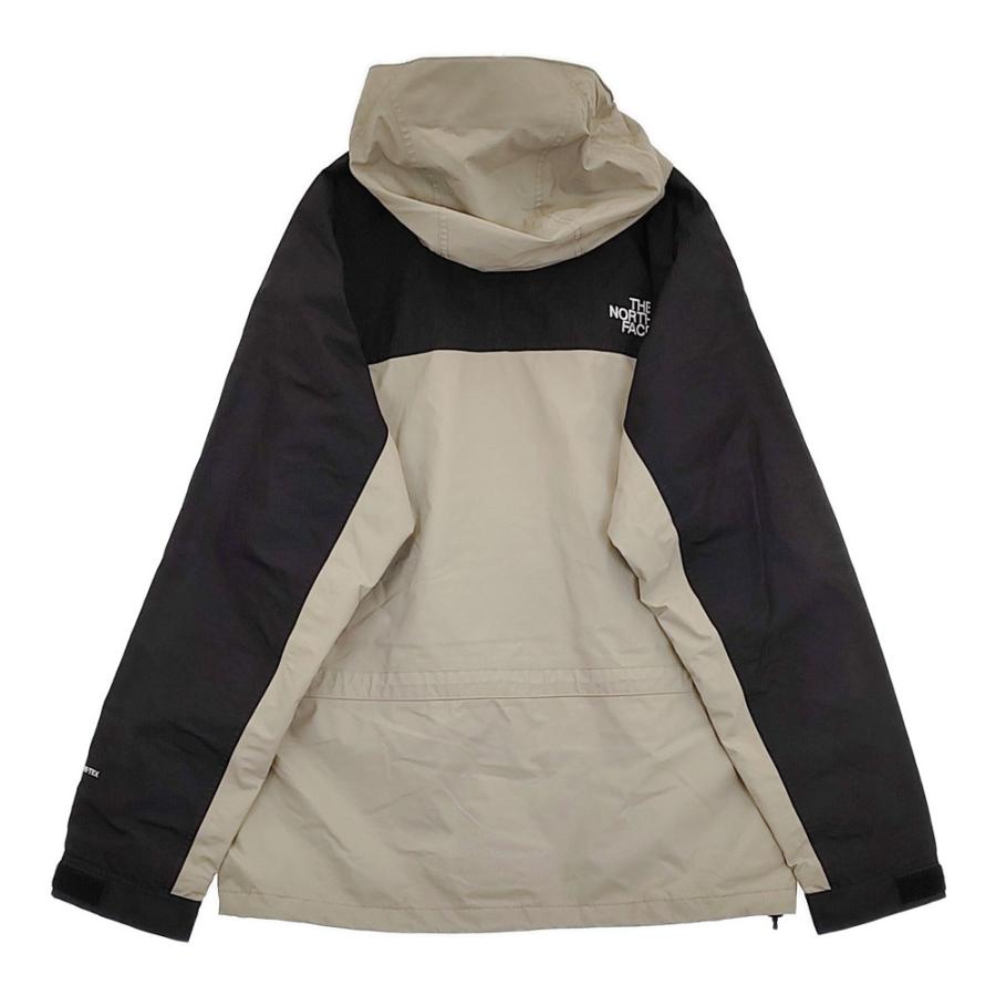 THE NORTH FACE（ザ ノースフェイス） THE NORTH FACE Mountain Light