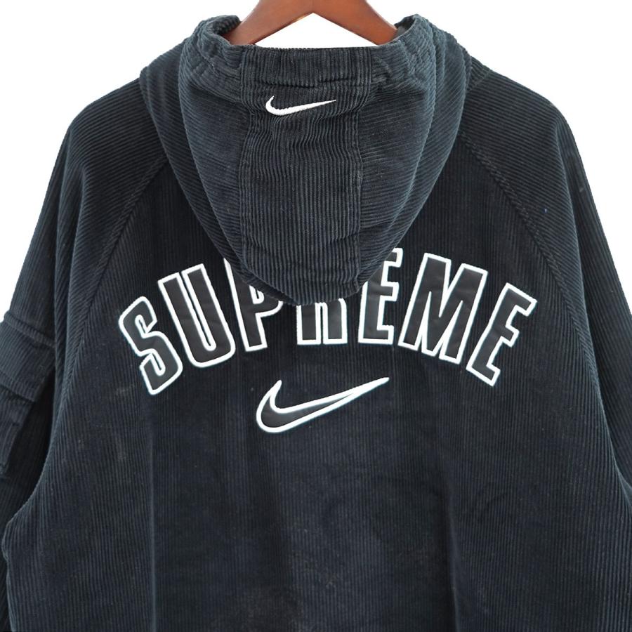 Supreme（シュプリーム） 【値下げ】Supreme×NIKE 22SS Nike Arc