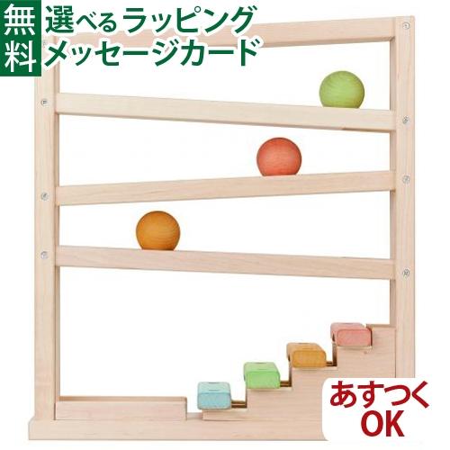 エド・インター（Ed・Inter） 木のおもちゃ NIHONシリーズ 音色