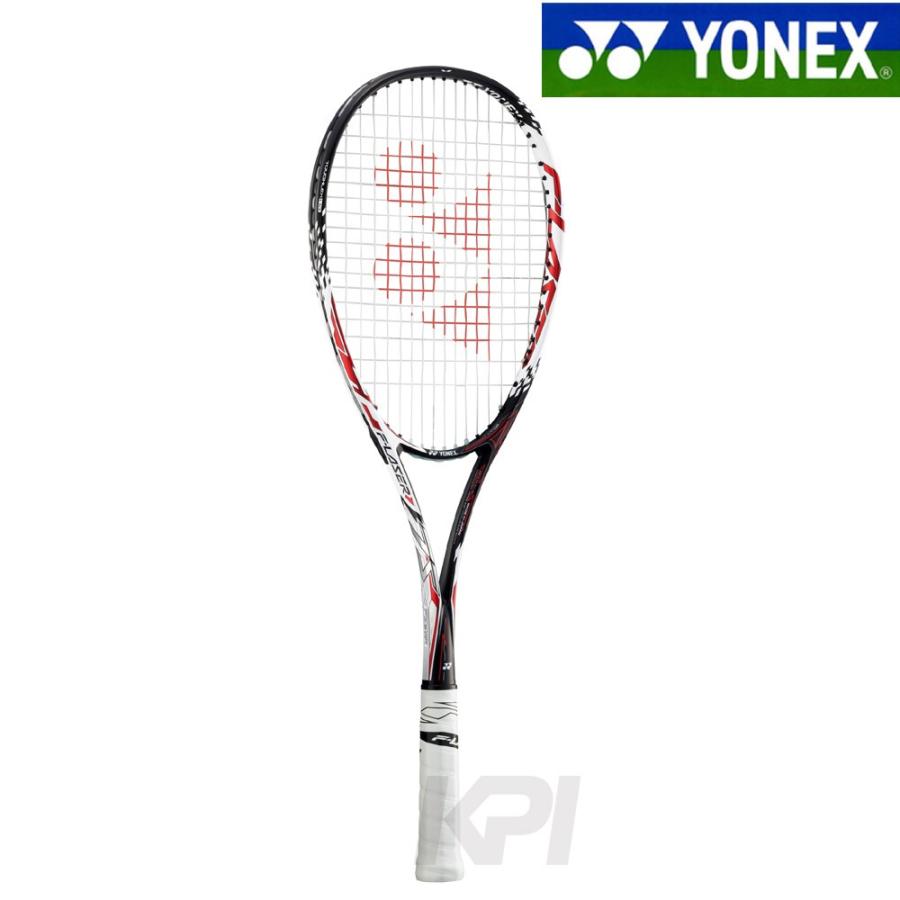 は*ざ様 YONEX F-LAZER 7S JAPAN LIMITED EDIT は*ざ様 YONEX F-LAZER