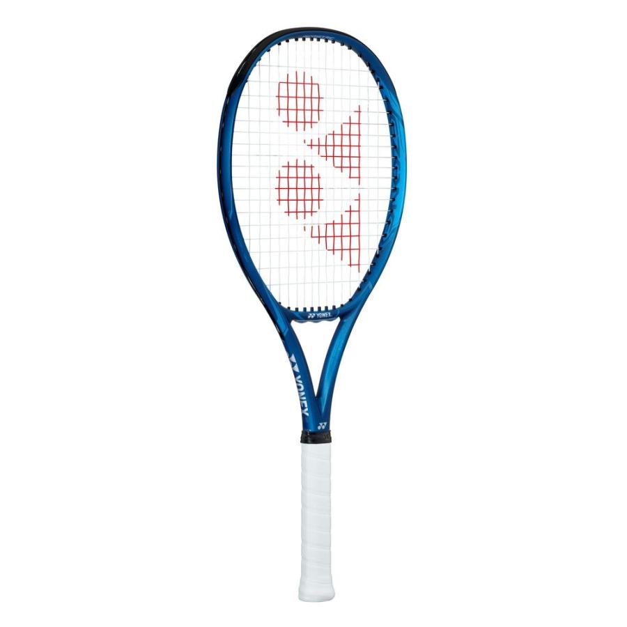 YONEX（ヨネックス） テニス 硬式テニスラケット EZONE FEEL Eゾーン
