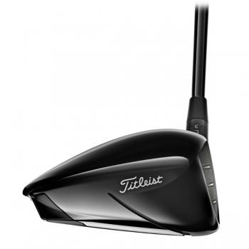 TS 激安新品 Titleist TSR2 ドライバー 10° Tour AD IZ-5 (S