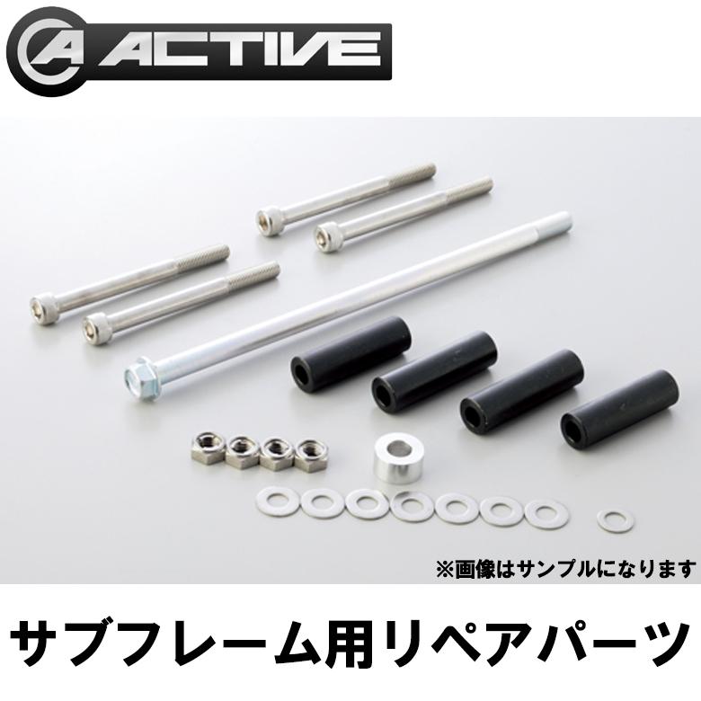 HONDA CB400SF99-14/CB400SF(ABS)08-14/CB400SB05-14/CB400SB(ABS)08