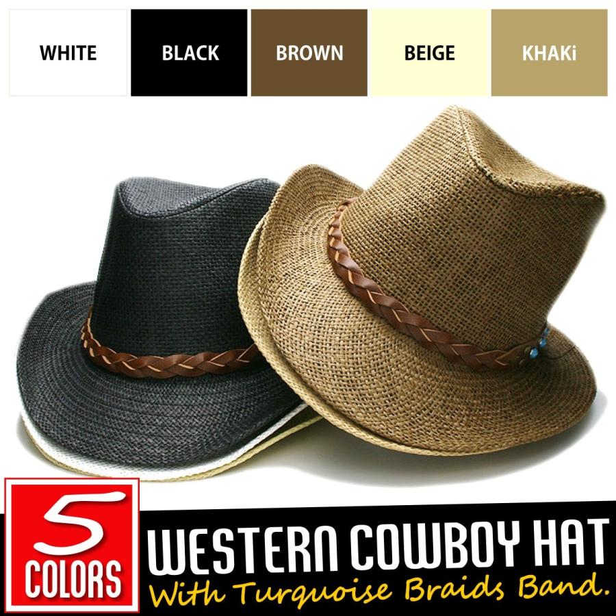 送料無料!】全5色! ターコイズブレイズバンドウェスタンカウボーイ