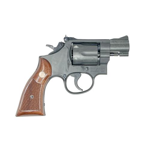 Hartford（ハートフォード） S&W M15 コンバット マスターピース HW